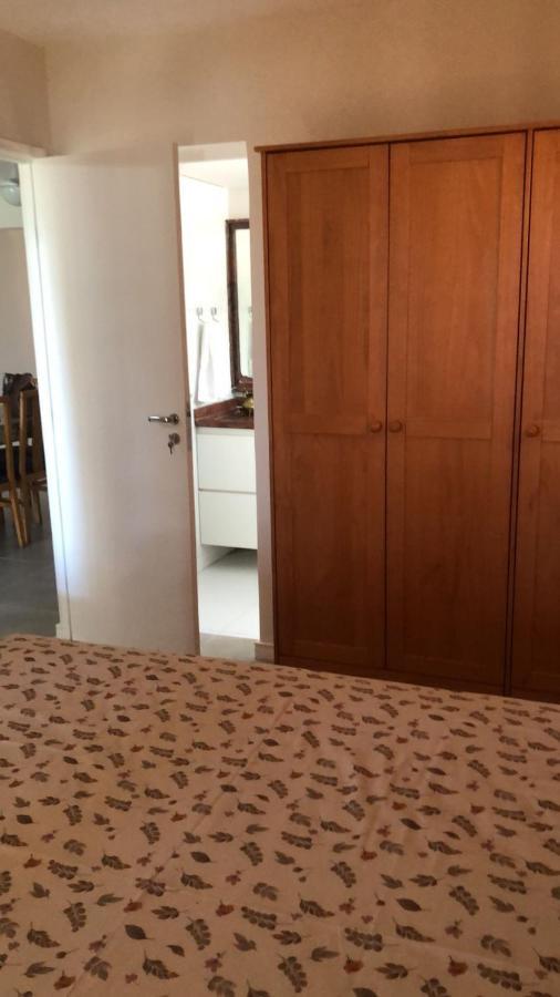 Aquaville Vista Mar Próximo Park Ceará Apartamento *