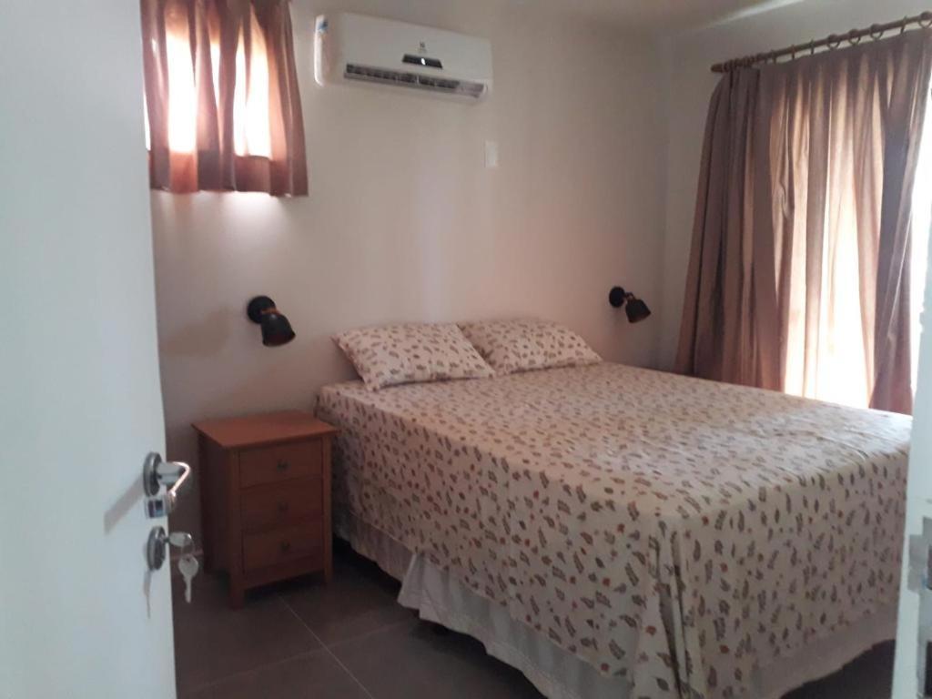 Aquaville Vista Mar Próximo Park Ceará * Aquiraz